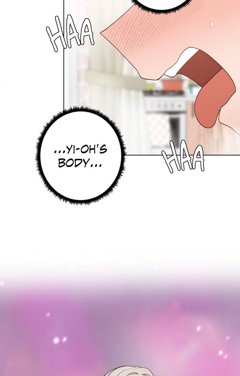 Family with Benefits - Chapter 23 - picture 45