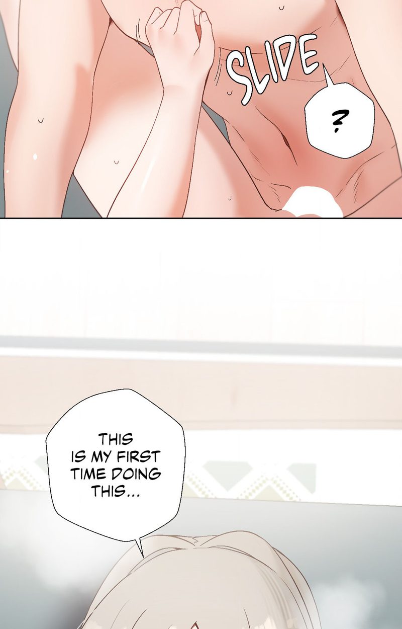 Family with Benefits - Chapter 23 - picture 49