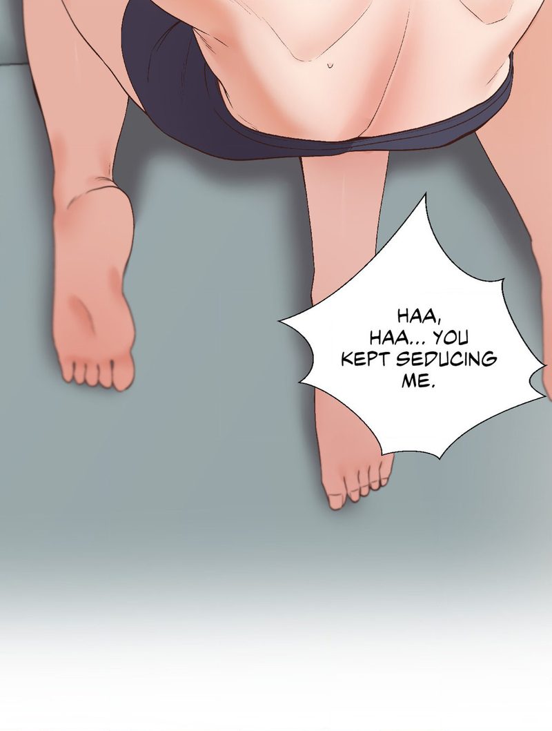 Family with Benefits - Chapter 23 - picture 5