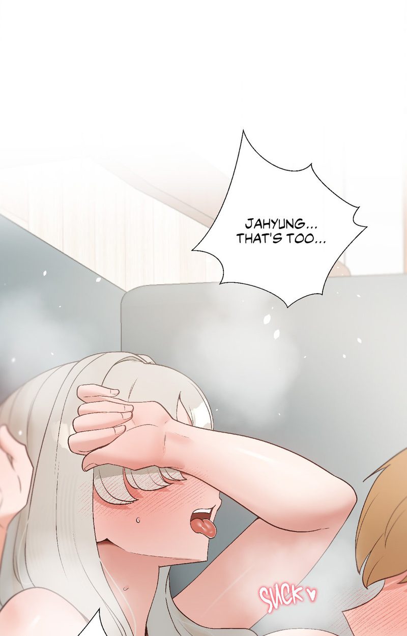 Family with Benefits - Chapter 23 - picture 57