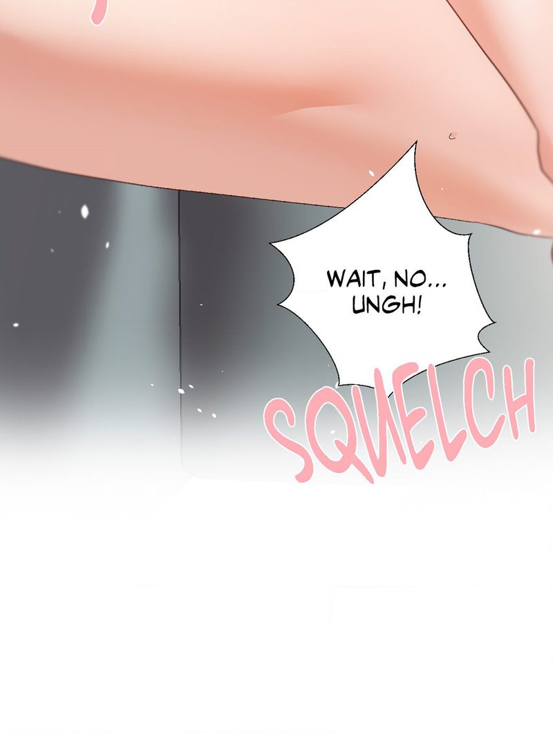 Family with Benefits - Chapter 23 - picture 59