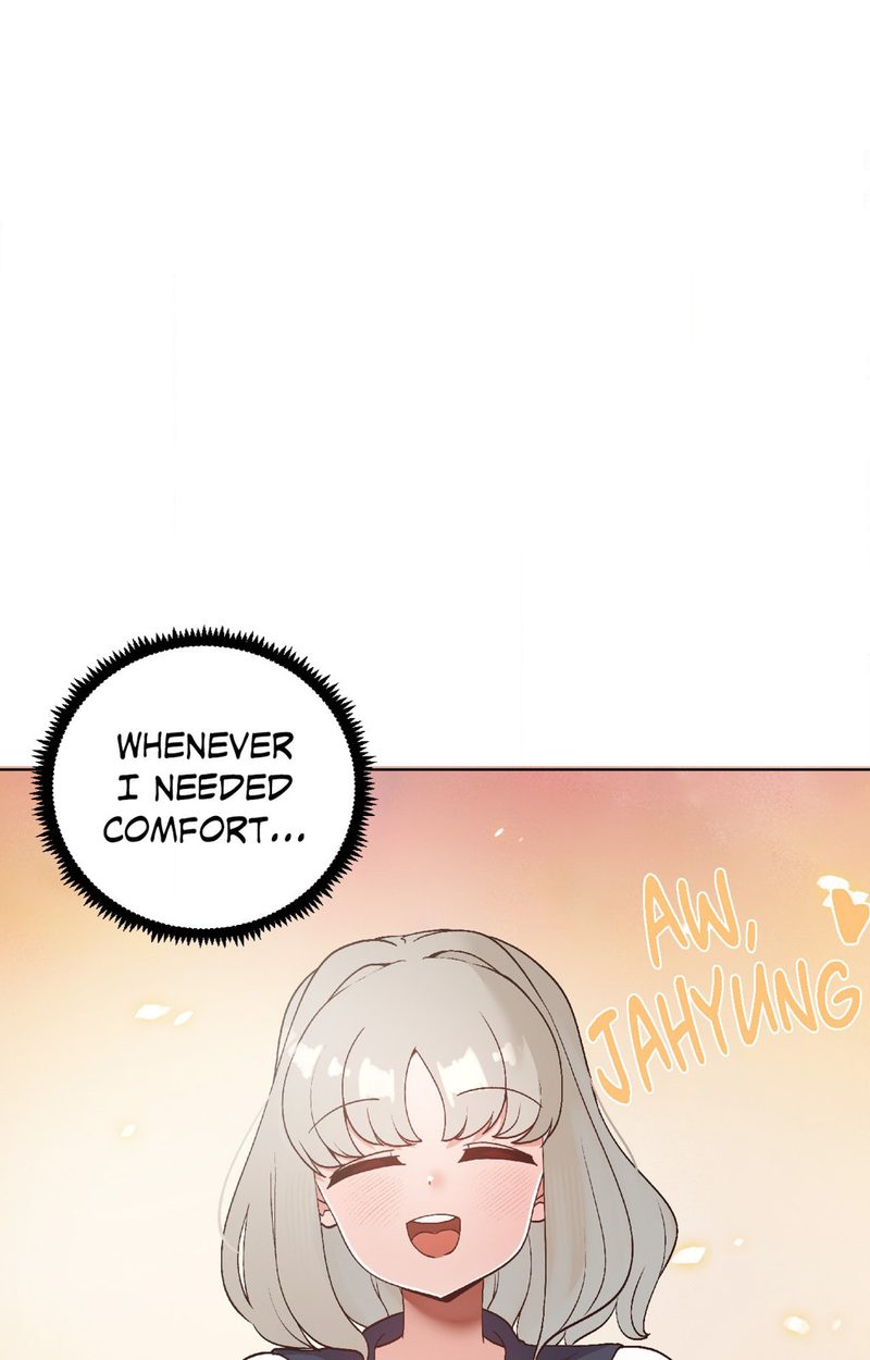 Family with Benefits - Chapter 23 - picture 60