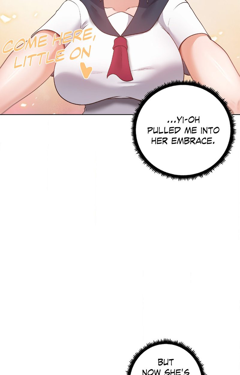Family with Benefits - Chapter 23 - picture 61