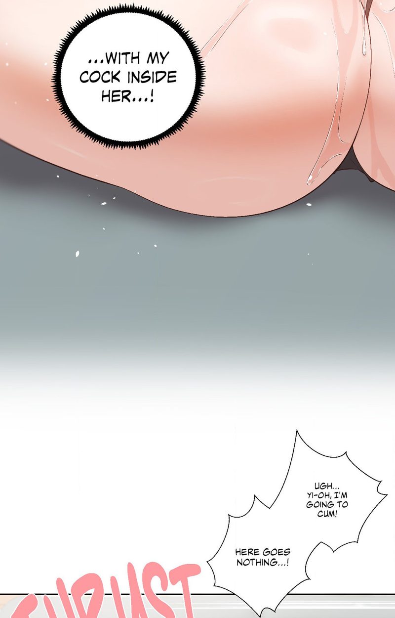 Family with Benefits - Chapter 23 - picture 63
