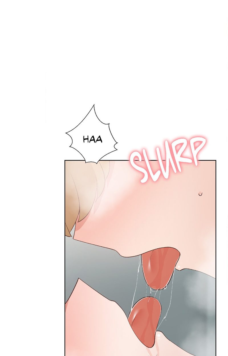 Family with Benefits - Chapter 23 - picture 70
