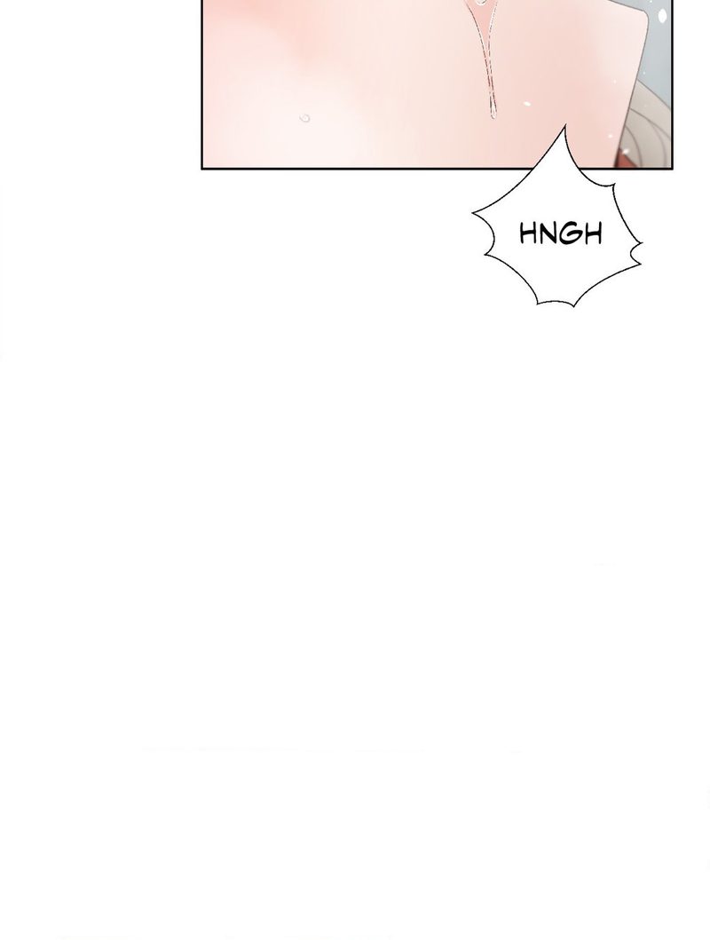 Family with Benefits - Chapter 23 - picture 71