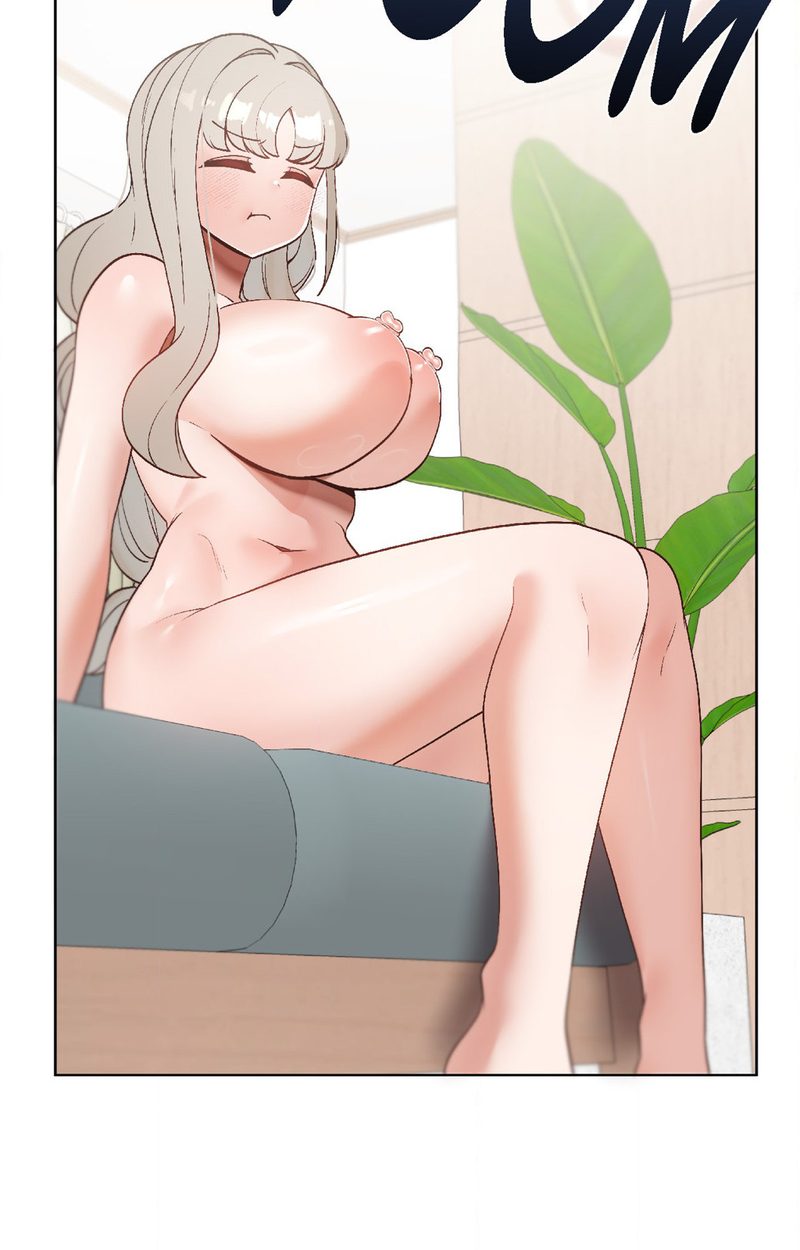 Family with Benefits - Chapter 23 - picture 75