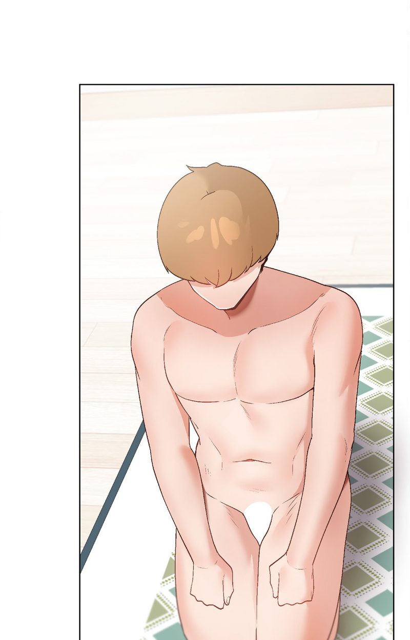 Family with Benefits - Chapter 23 - picture 76
