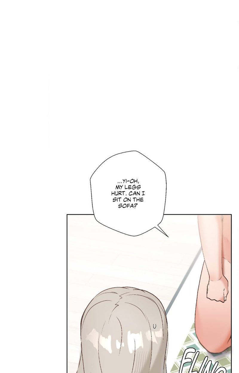 Family with Benefits - Chapter 23 - picture 78