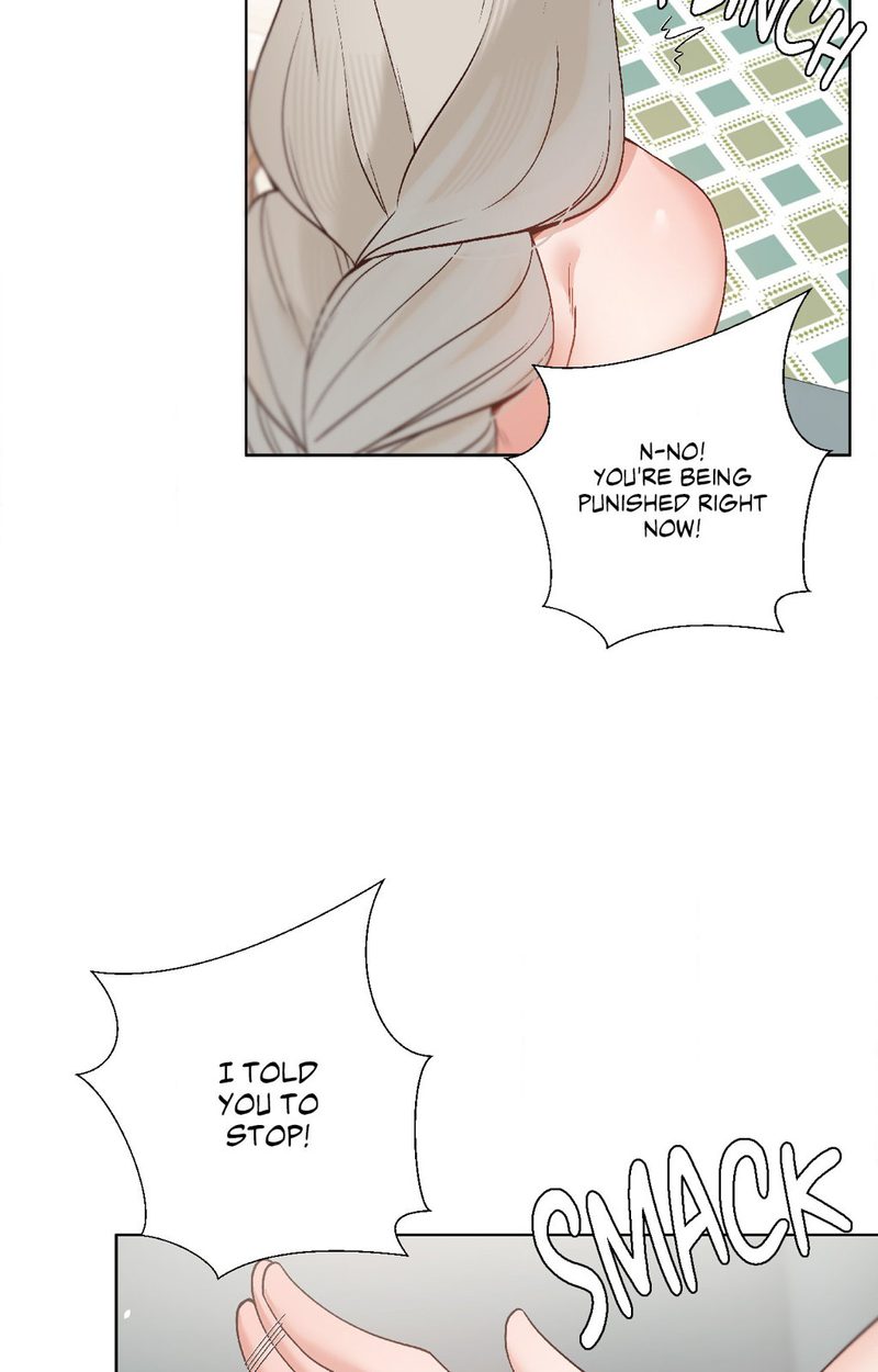Family with Benefits - Chapter 23 - picture 79