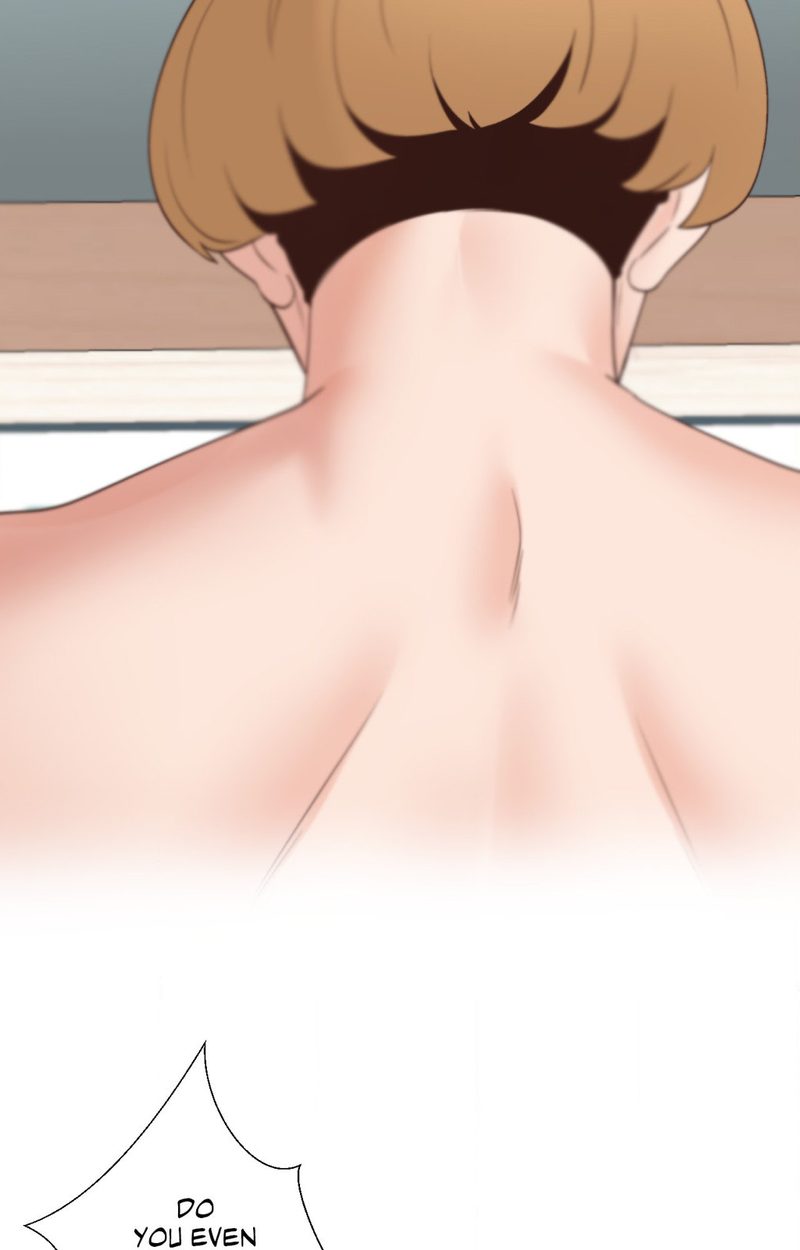 Family with Benefits - Chapter 23 - picture 82