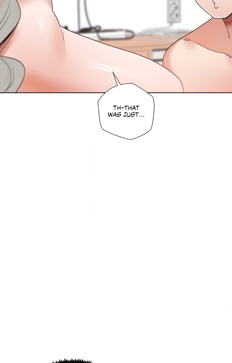Family with Benefits - Chapter 23 - picture 87