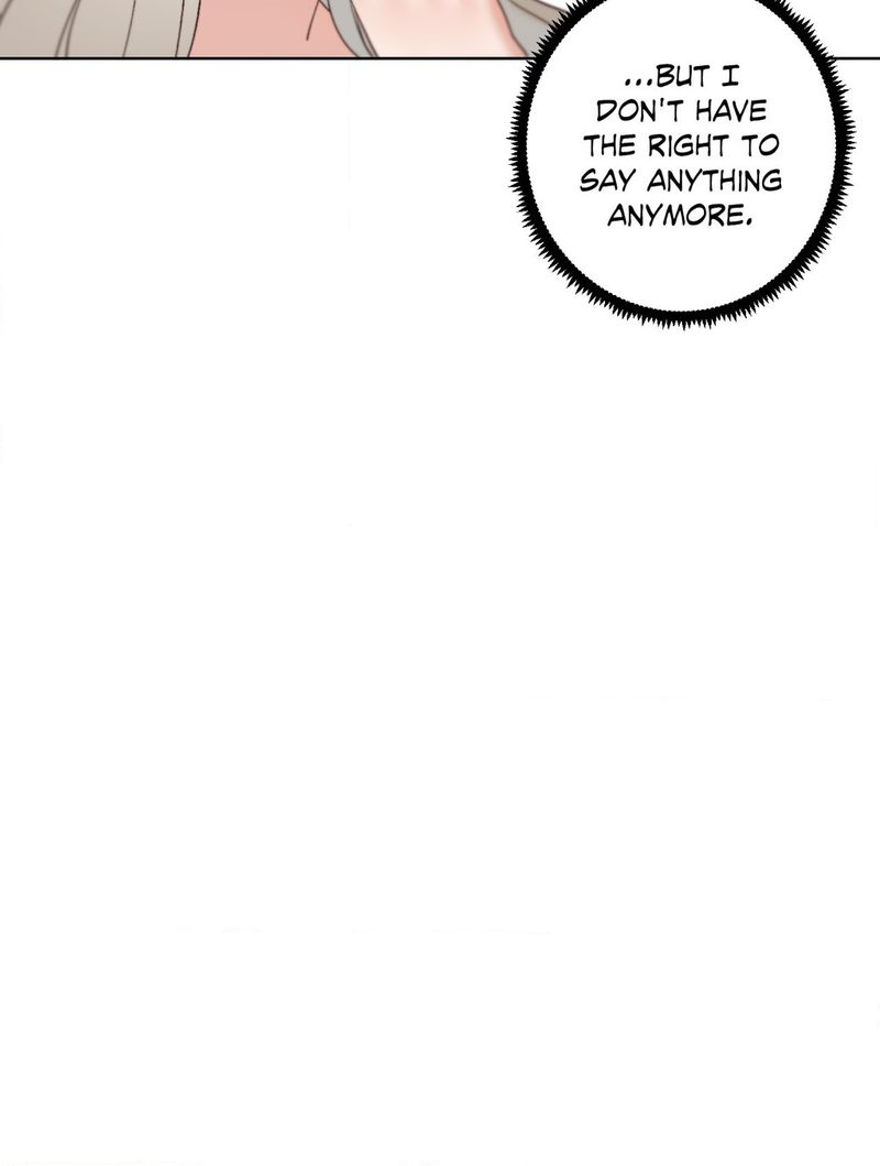 Family with Benefits - Chapter 23 - picture 89