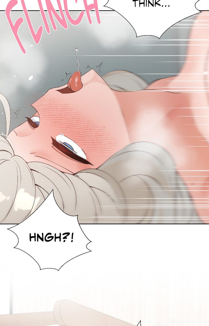 Family with Benefits - Chapter 23 - picture 9