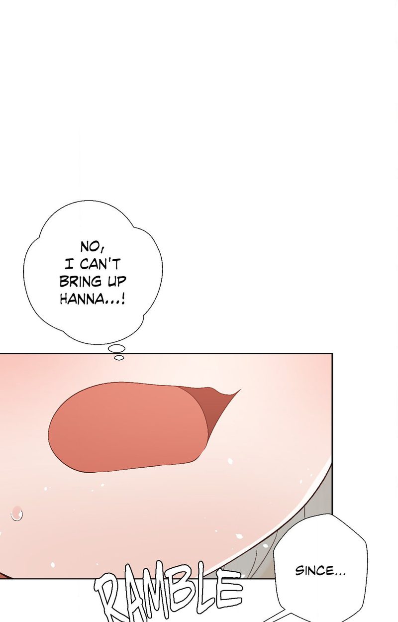 Family with Benefits - Chapter 23 - picture 90