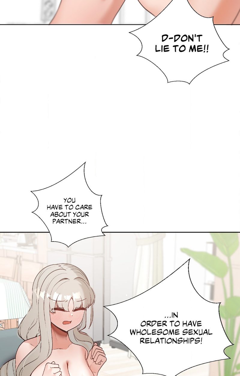 Family with Benefits - Chapter 23 - picture 94