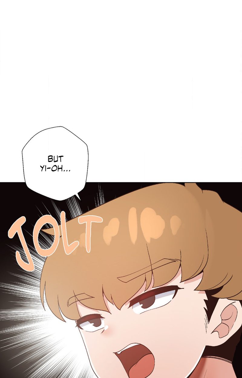 Family with Benefits - Chapter 23 - picture 96