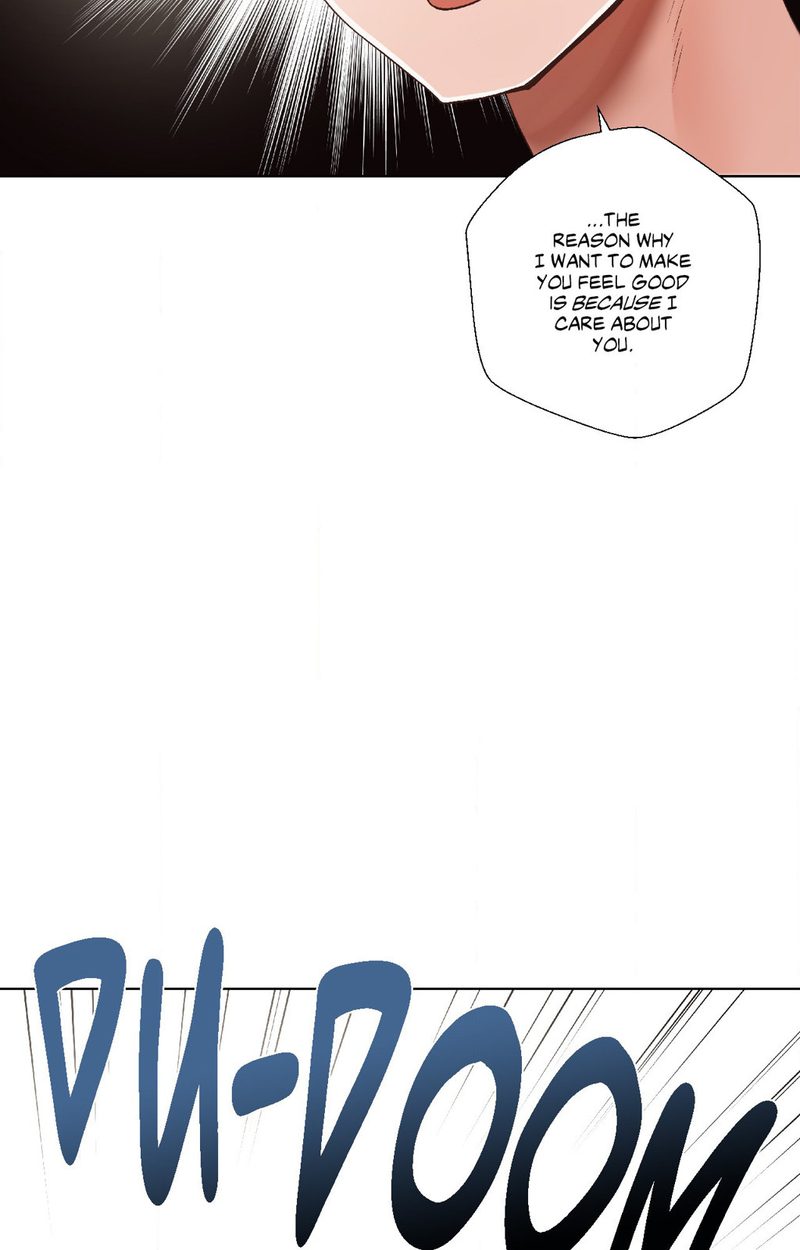 Family with Benefits - Chapter 23 - picture 97