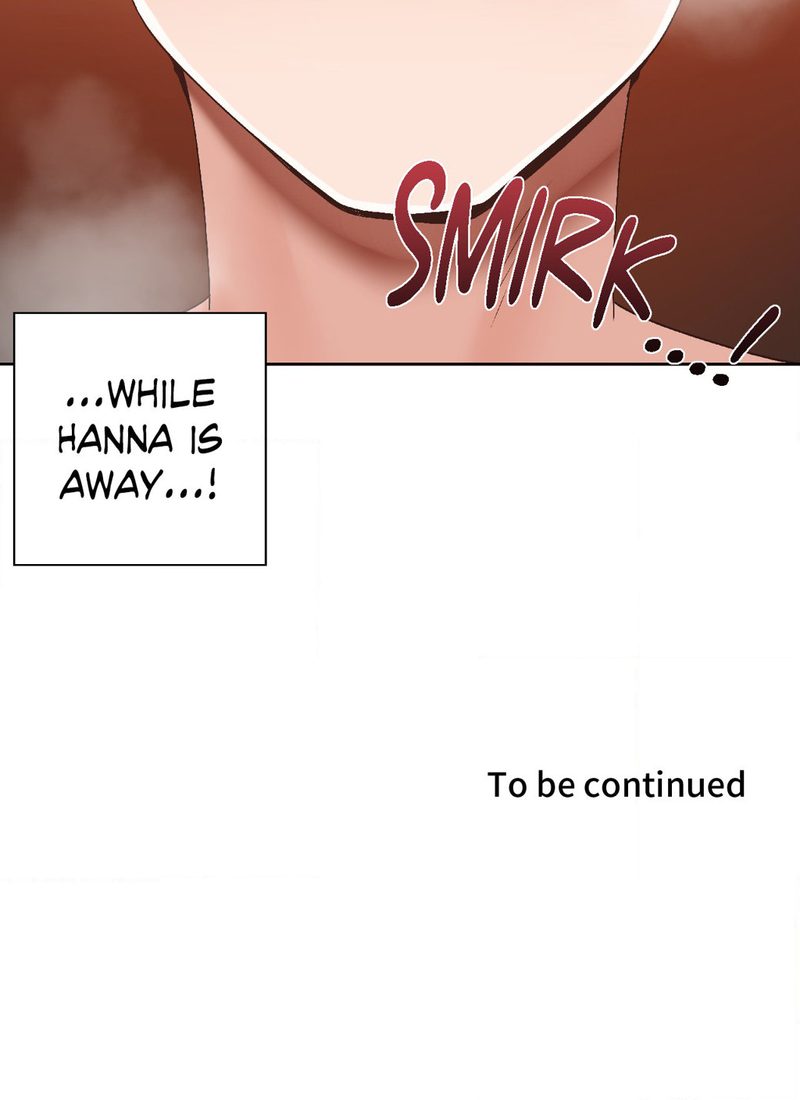 Family with Benefits - Chapter 24 - picture 107