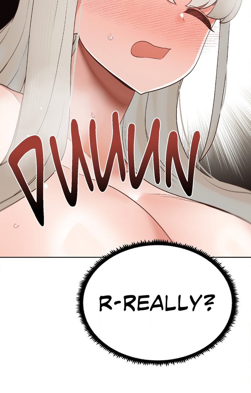 Family with Benefits - Chapter 24 - picture 16