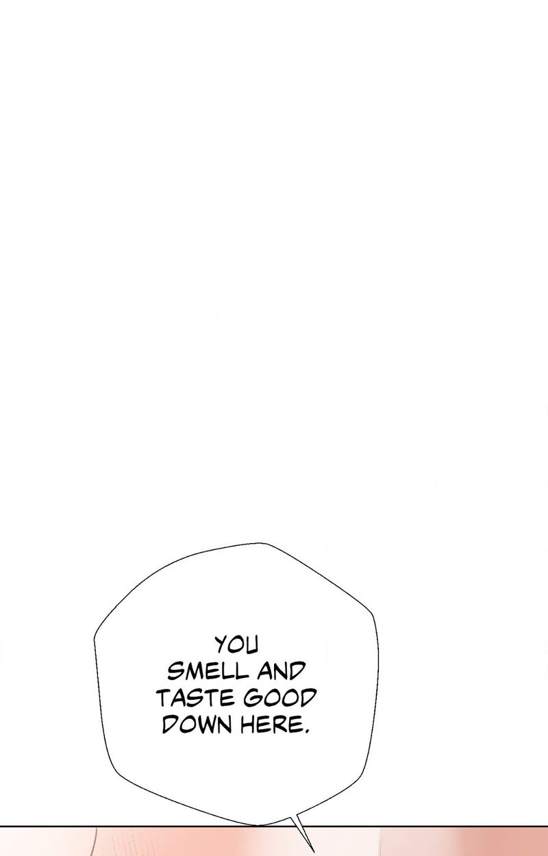 Family with Benefits - Chapter 24 - picture 17