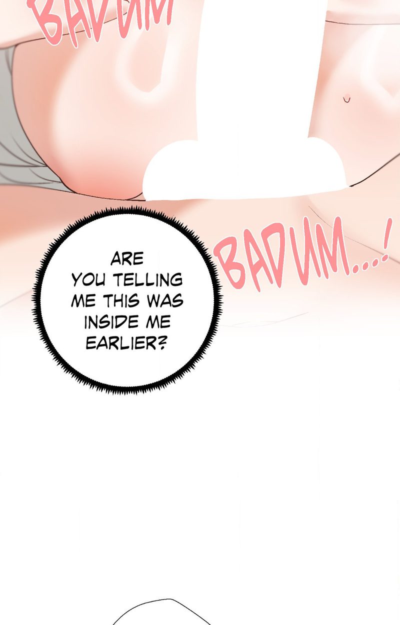 Family with Benefits - Chapter 24 - picture 27