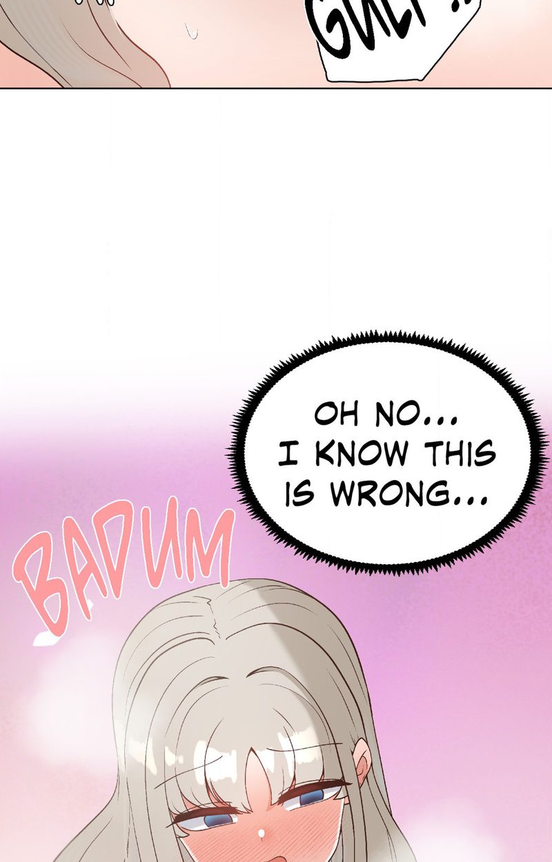 Family with Benefits - Chapter 24 - picture 36