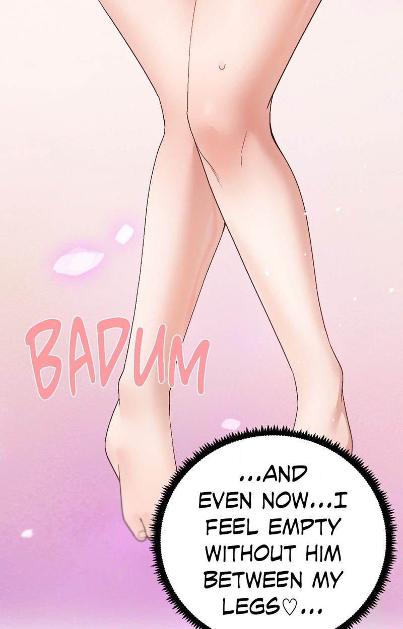 Family with Benefits - Chapter 24 - picture 38