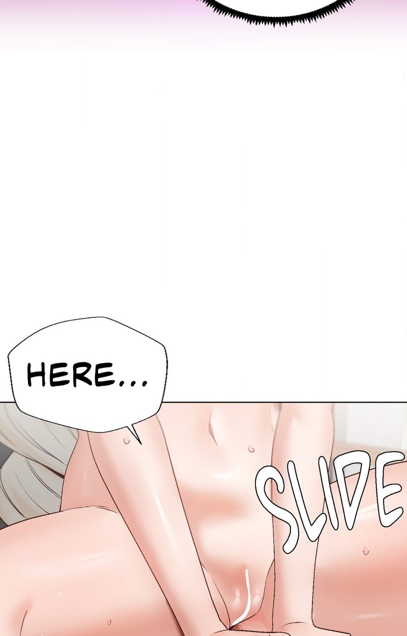 Family with Benefits - Chapter 24 - picture 39