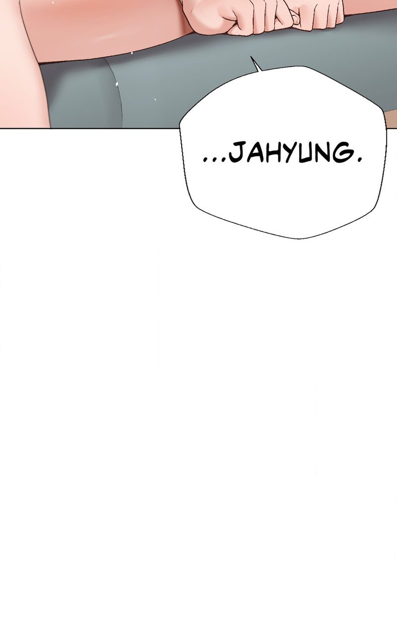 Family with Benefits - Chapter 24 - picture 40