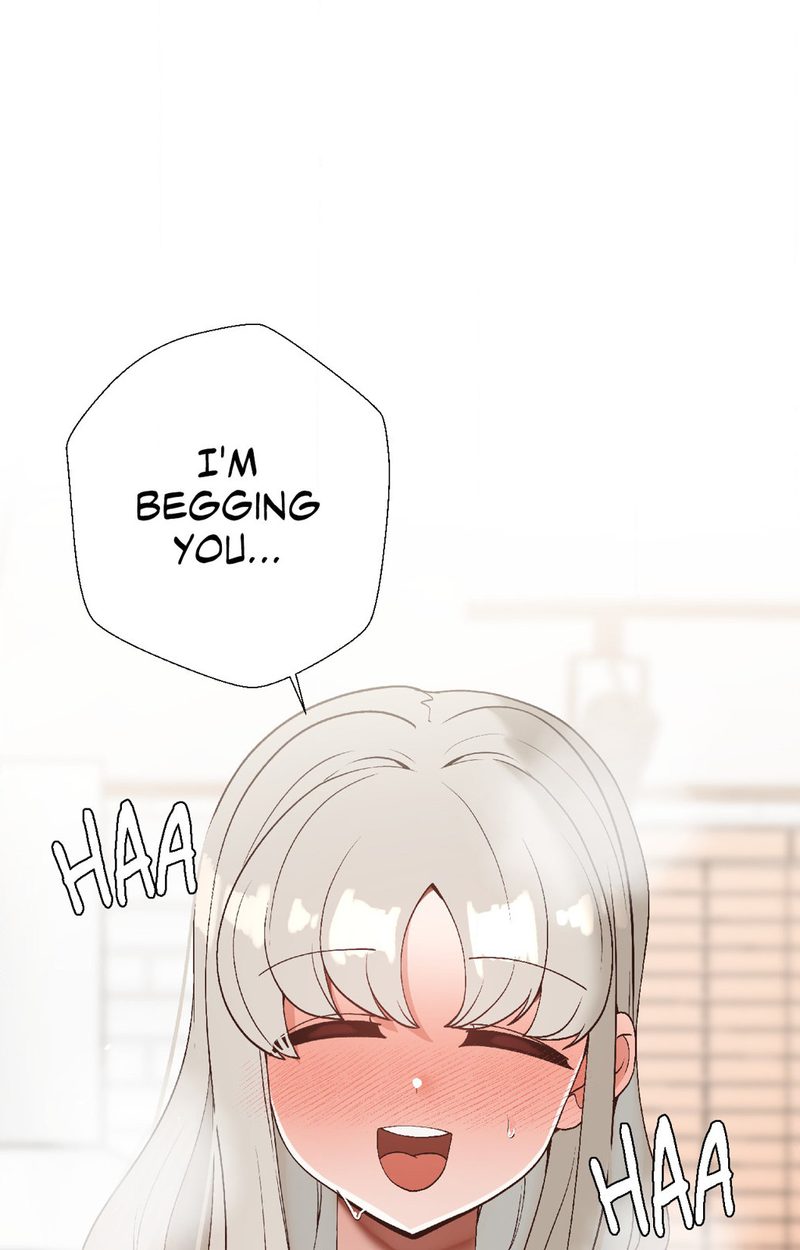 Family with Benefits - Chapter 24 - picture 41