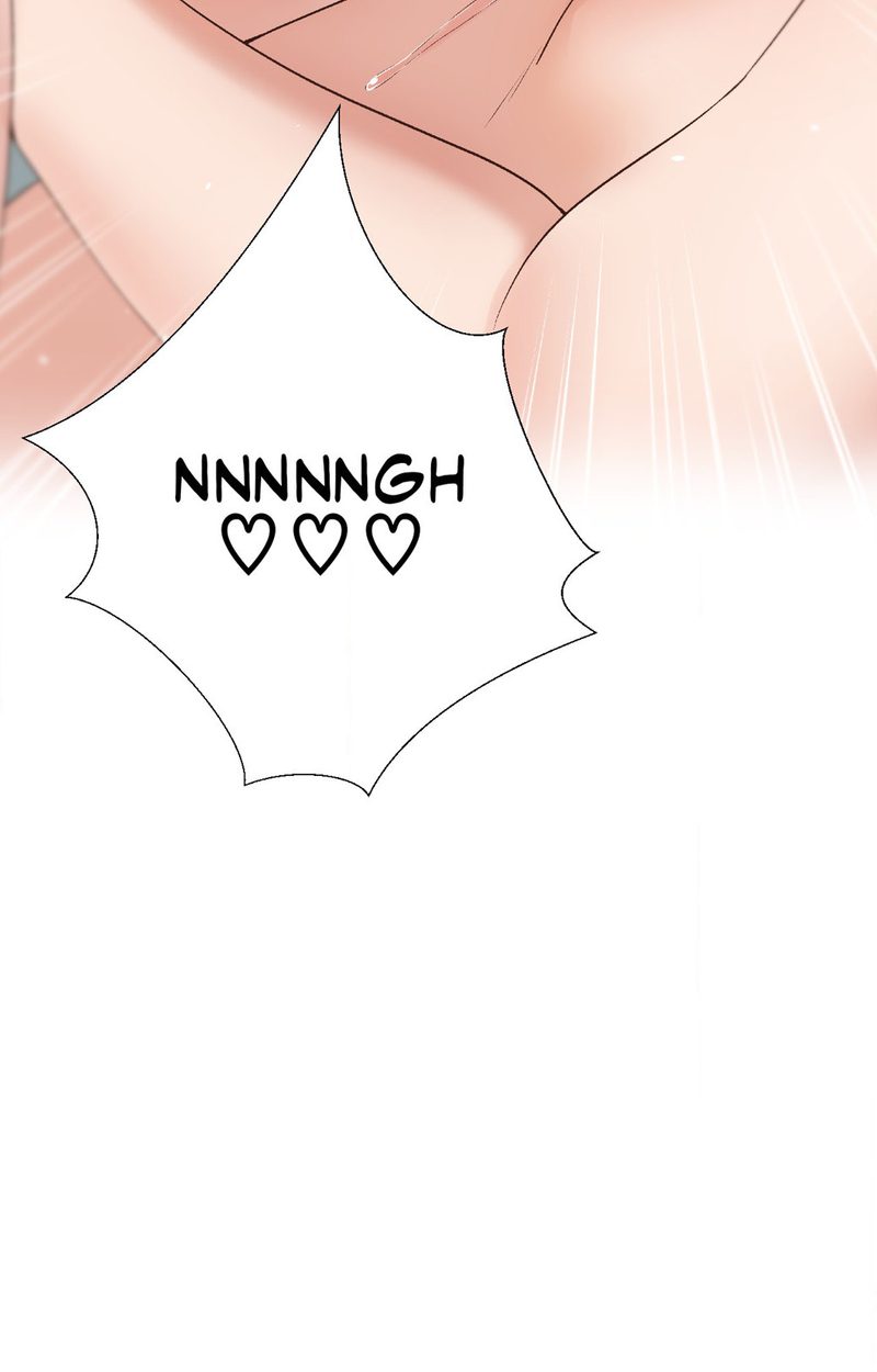 Family with Benefits - Chapter 24 - picture 46