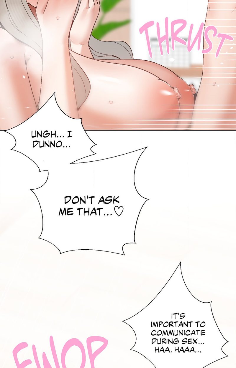 Family with Benefits - Chapter 24 - picture 49