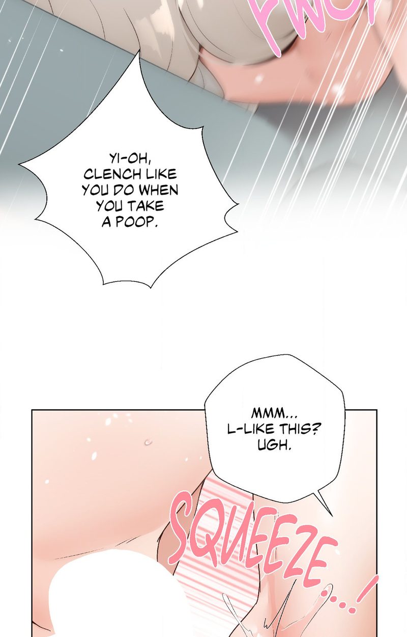 Family with Benefits - Chapter 24 - picture 51