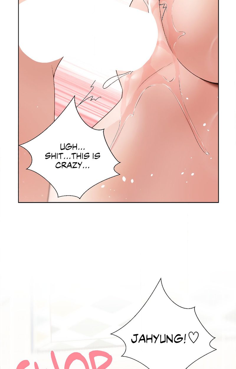 Family with Benefits - Chapter 24 - picture 52