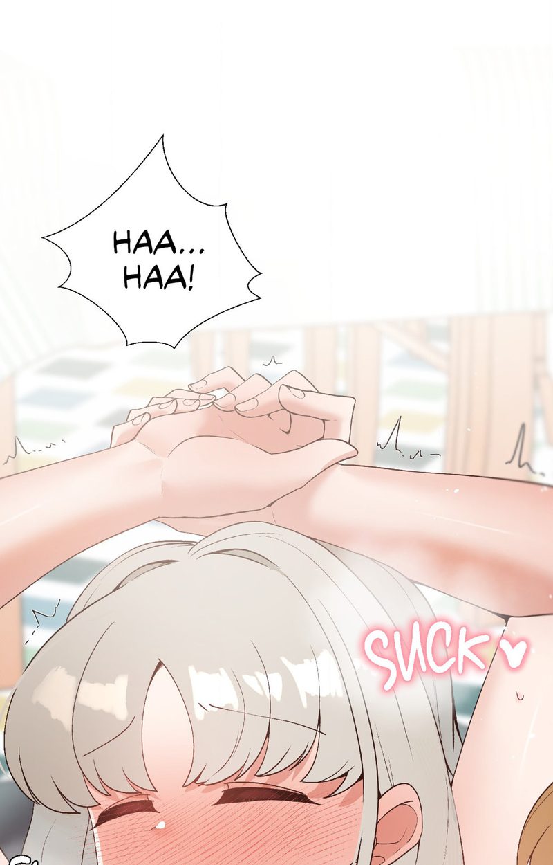 Family with Benefits - Chapter 24 - picture 6
