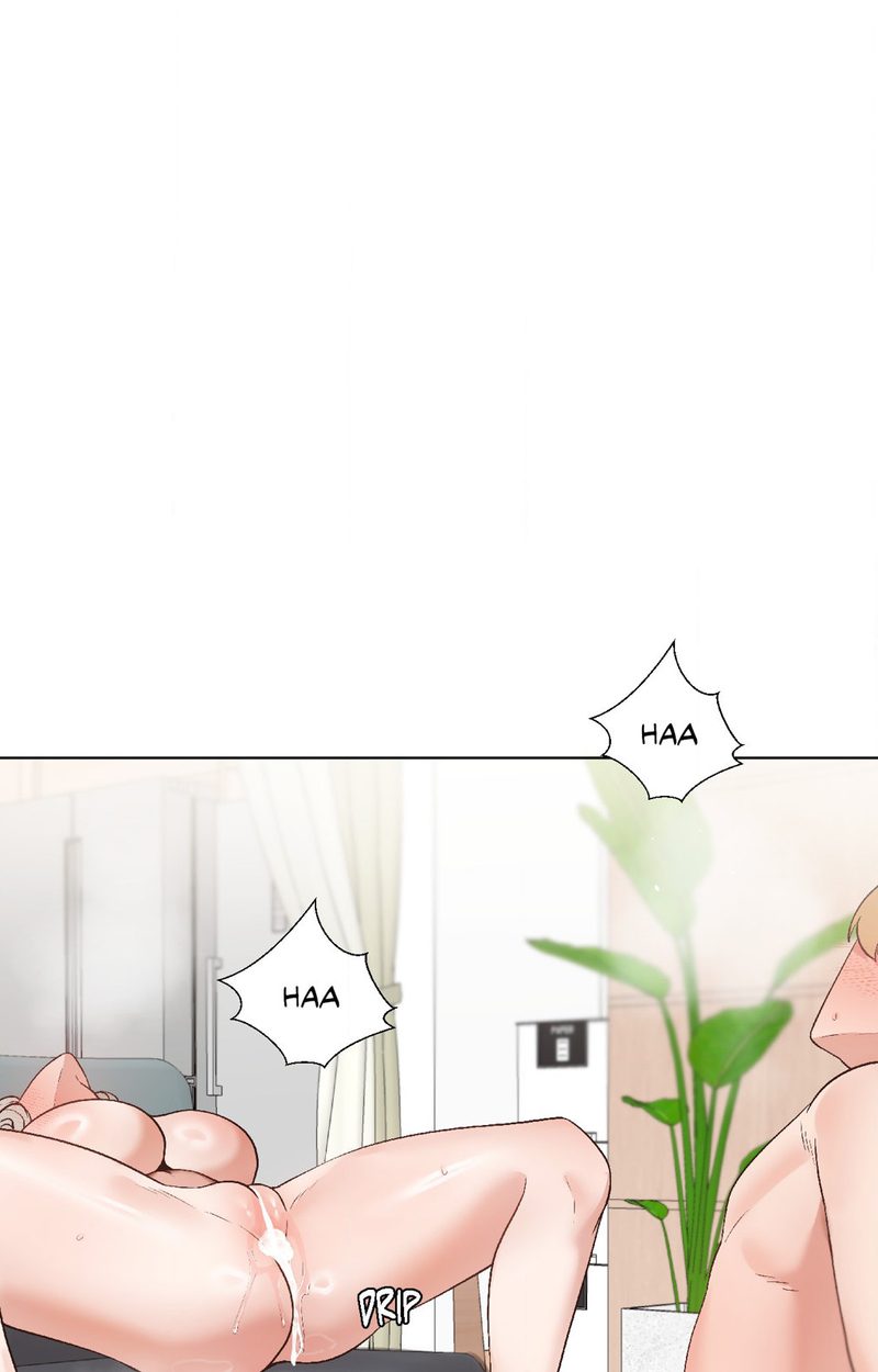 Family with Benefits - Chapter 24 - picture 61
