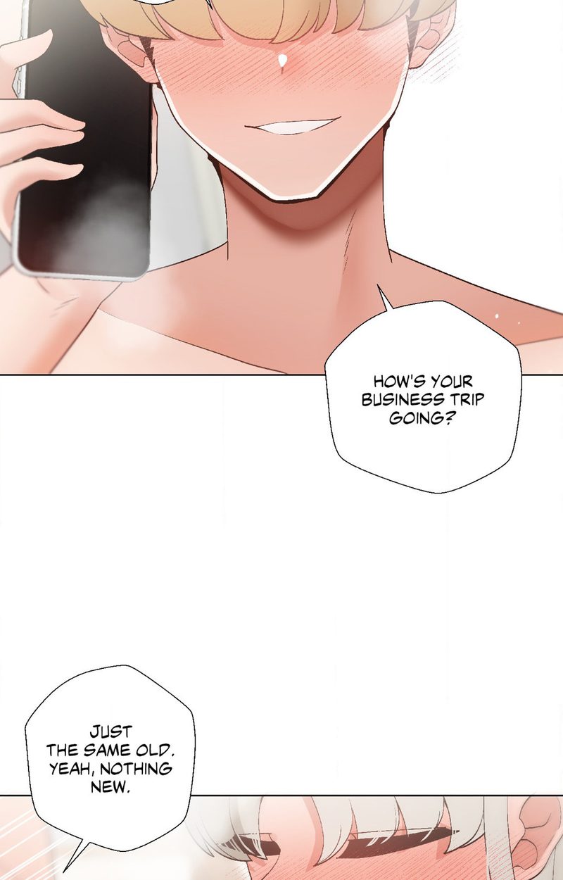Family with Benefits - Chapter 24 - picture 66