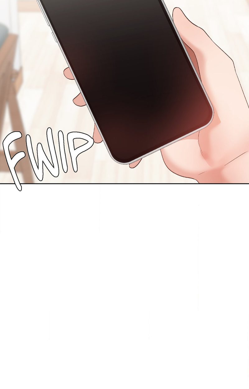 Family with Benefits - Chapter 24 - picture 71