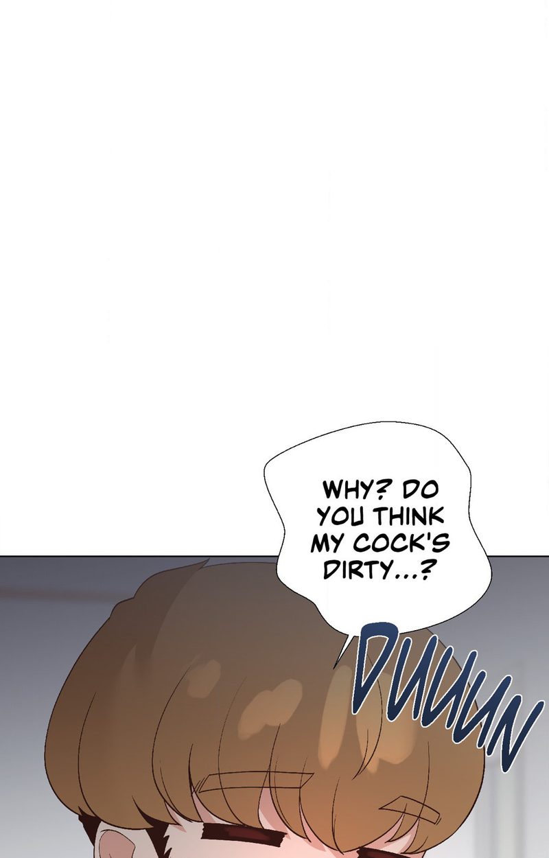 Family with Benefits - Chapter 24 - picture 76