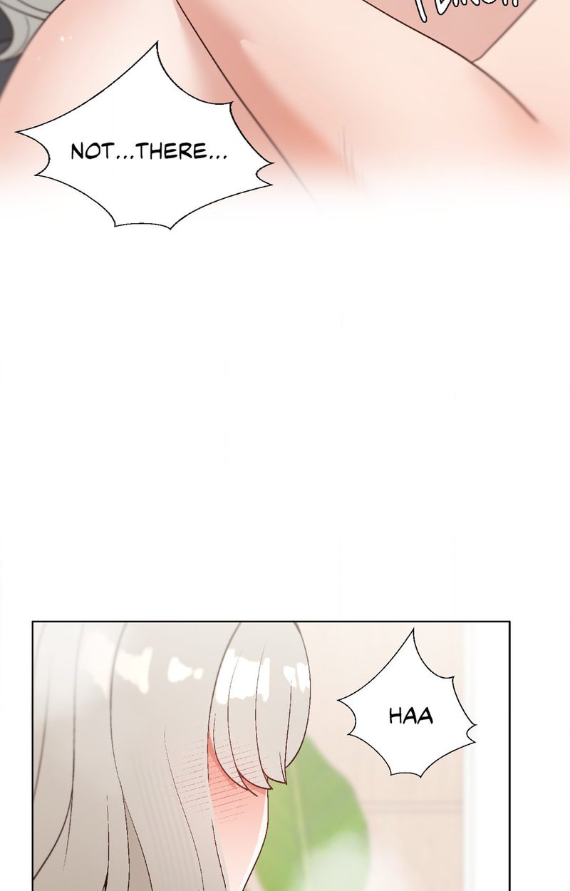Family with Benefits - Chapter 24 - picture 8