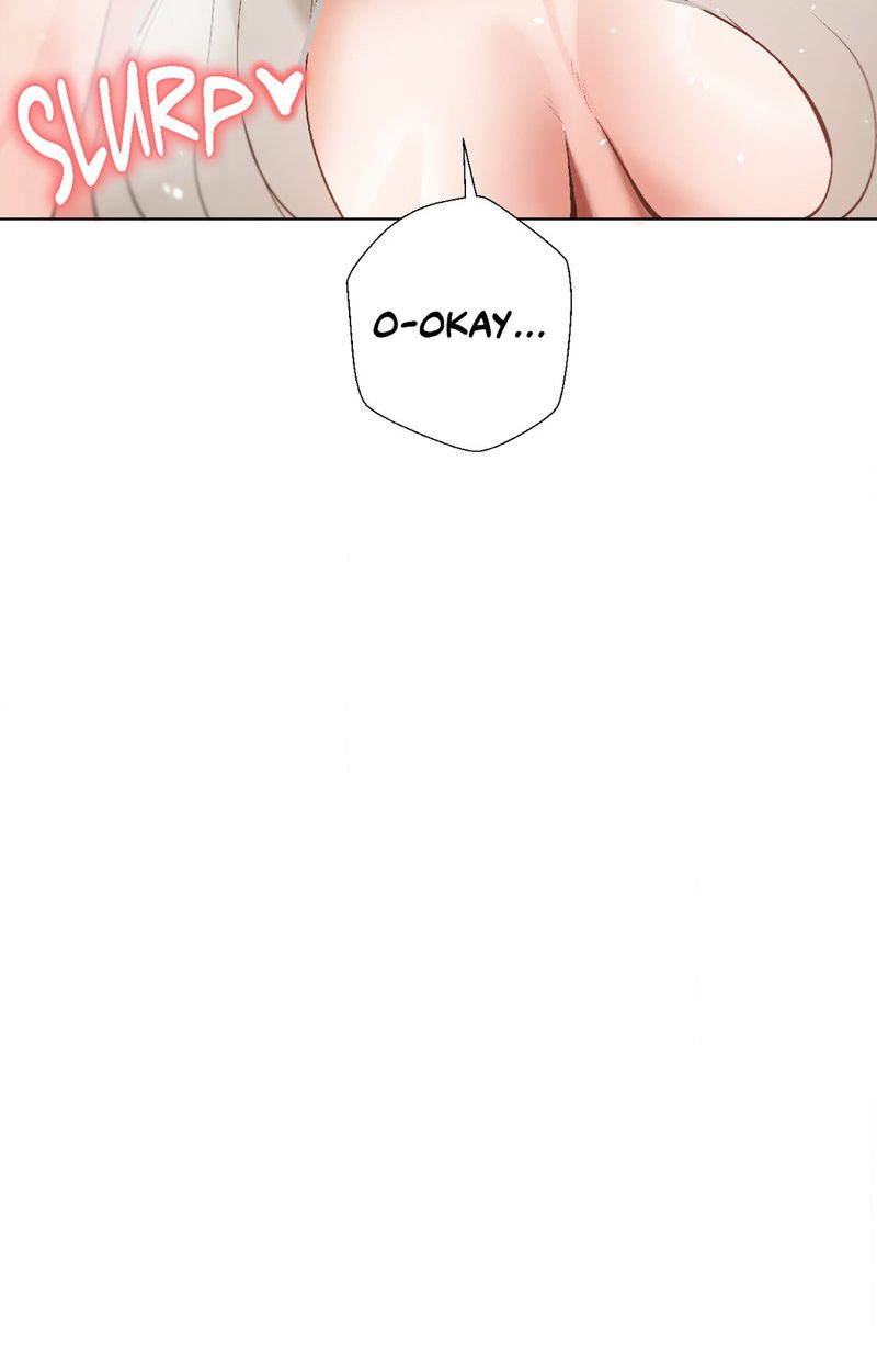 Family with Benefits - Chapter 24 - picture 81
