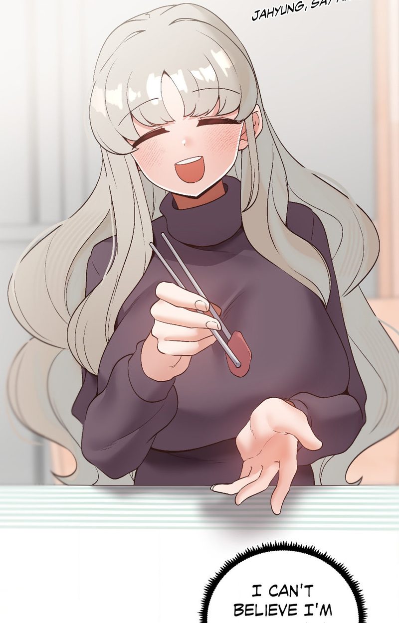 Family with Benefits - Chapter 24 - picture 84