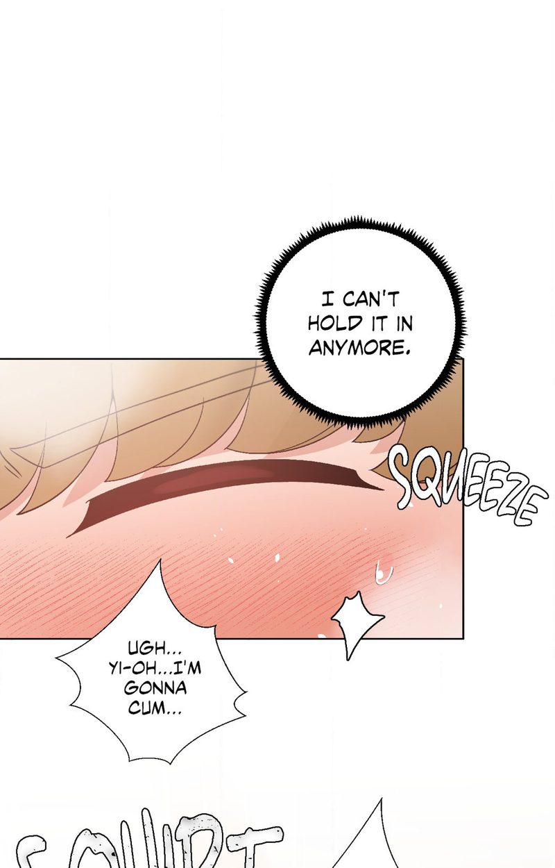 Family with Benefits - Chapter 24 - picture 88