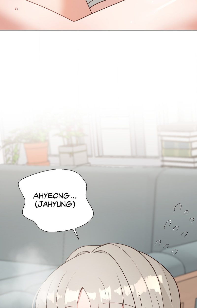 Family with Benefits - Chapter 24 - picture 95
