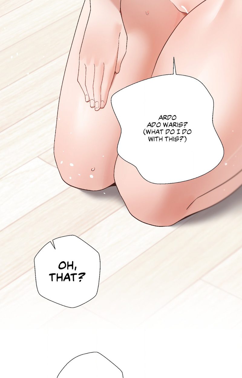 Family with Benefits - Chapter 24 - picture 97