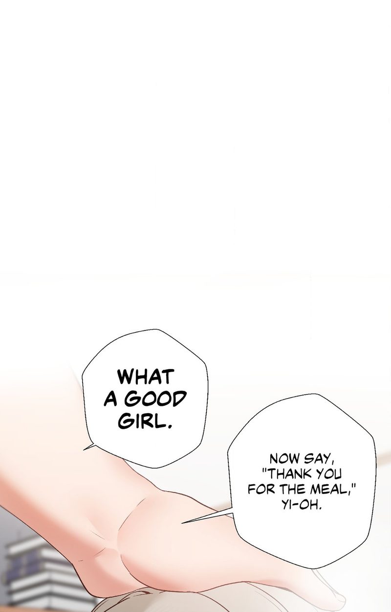 Family with Benefits - Chapter 24 - picture 99