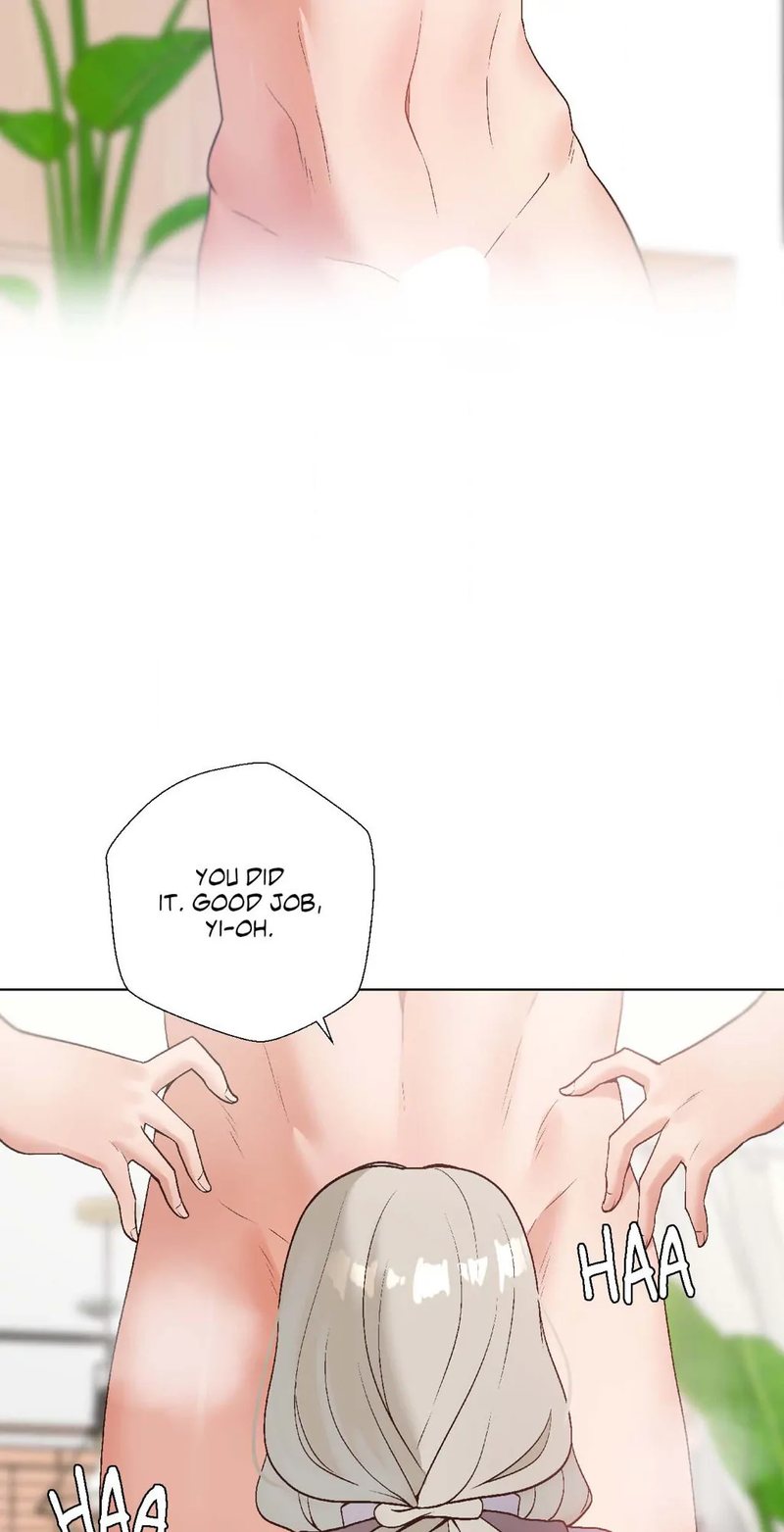 Family with Benefits - Chapter 25 - picture 16