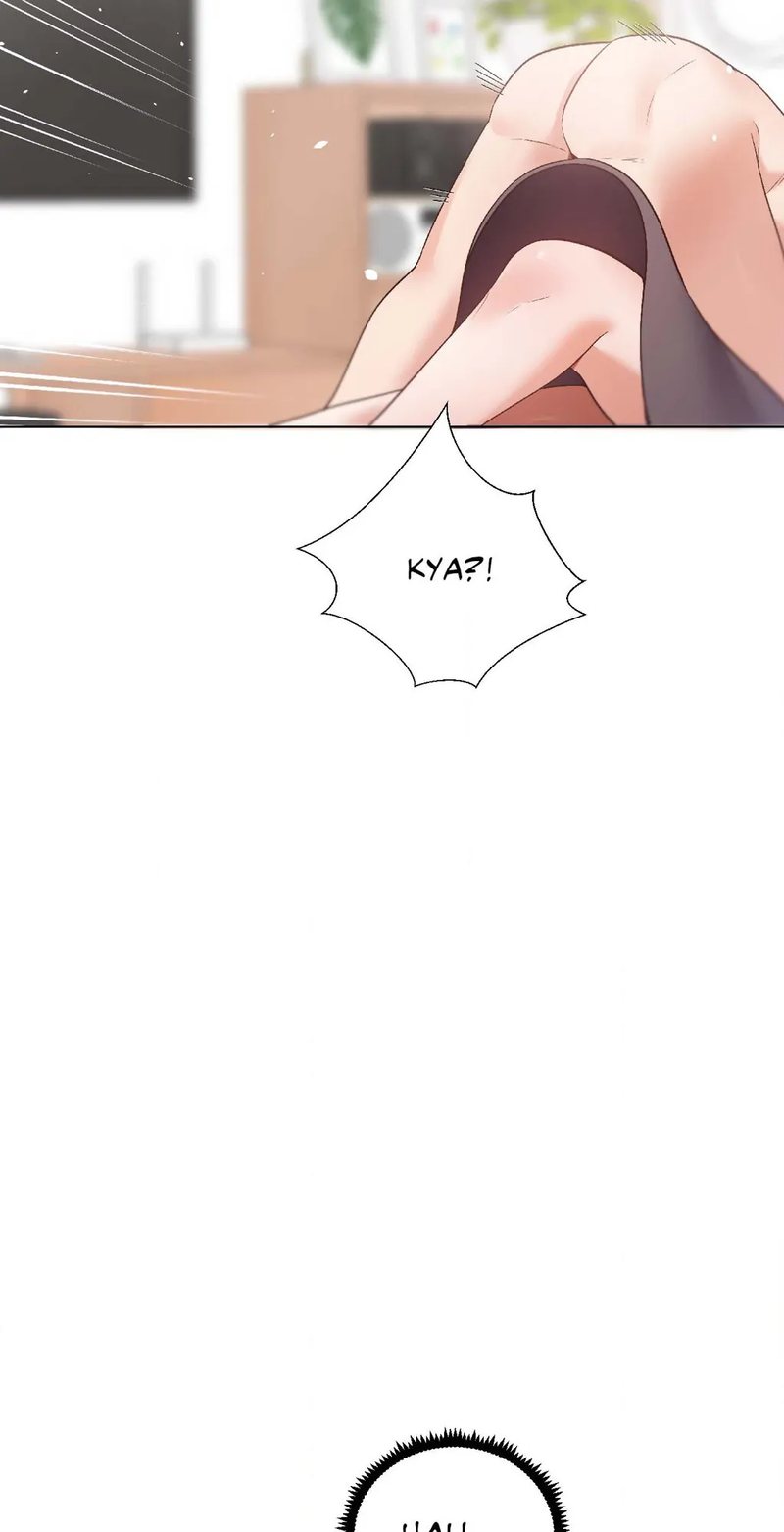 Family with Benefits - Chapter 25 - picture 20