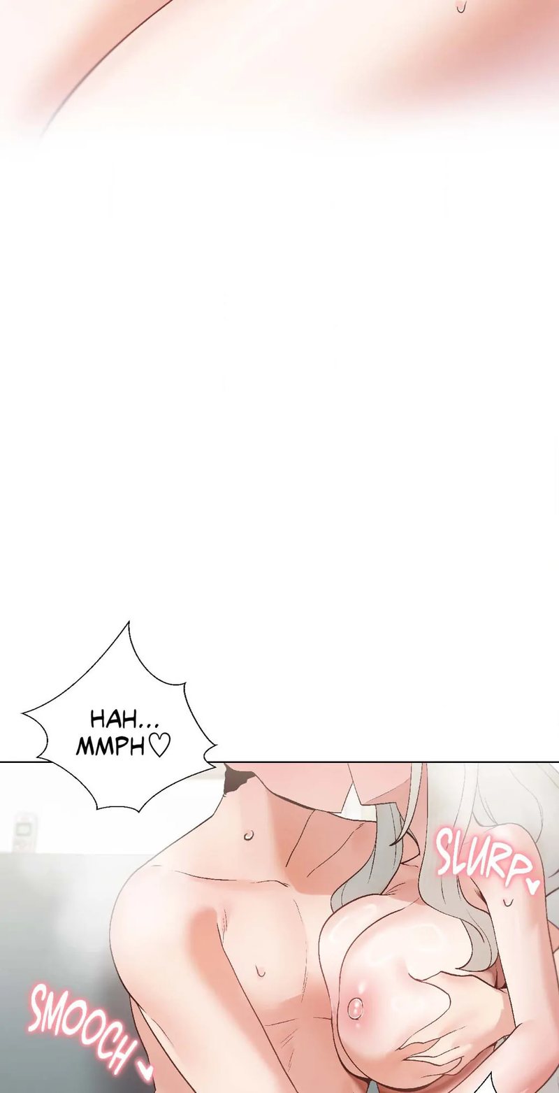 Family with Benefits - Chapter 25 - picture 31